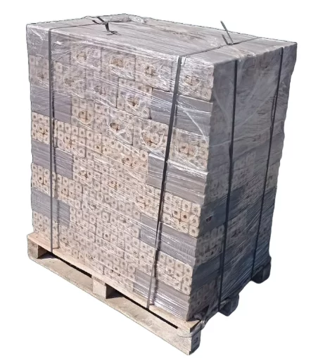 1-15.webp Pini & Kay Briketts – Palette 960 kg – Bild 1