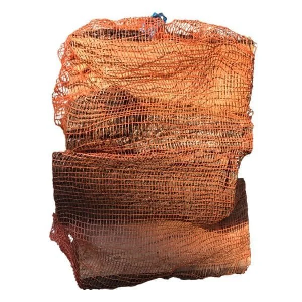 1-6.webp Brennholz Ultratrockenes im Sack – Holzart: 100 % Hainbuche – Bild 1