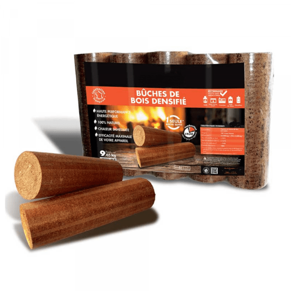 PACK-5-BUCHES-CREPITO-e1777134820515.png 5er-Pack Holzbriketts, brennfertig – Bild 1