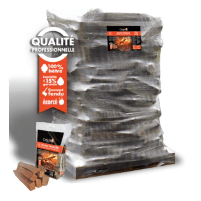 premium-cuisson-en-30-Cm-e1776351351612.png Holztrockner speziell zum Kochen auf einem Holzfeuer 30 cm 2,24 st – Bild 1